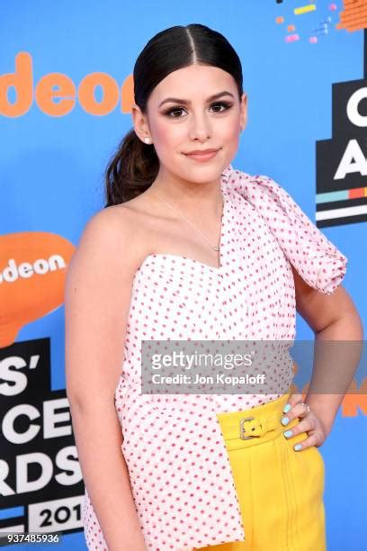 madisyn shipman butt|958 Madisyn Shipman Photos & High Res Pictures.